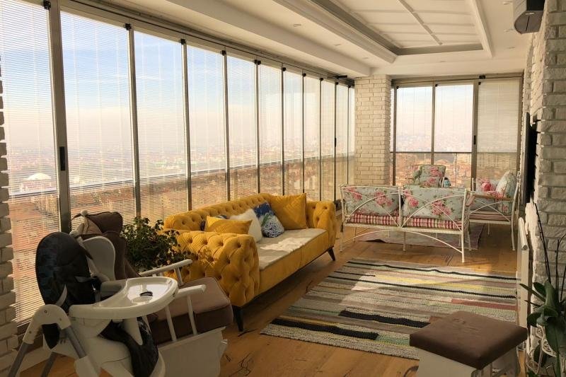 safir_cam_balkon_1680501306
