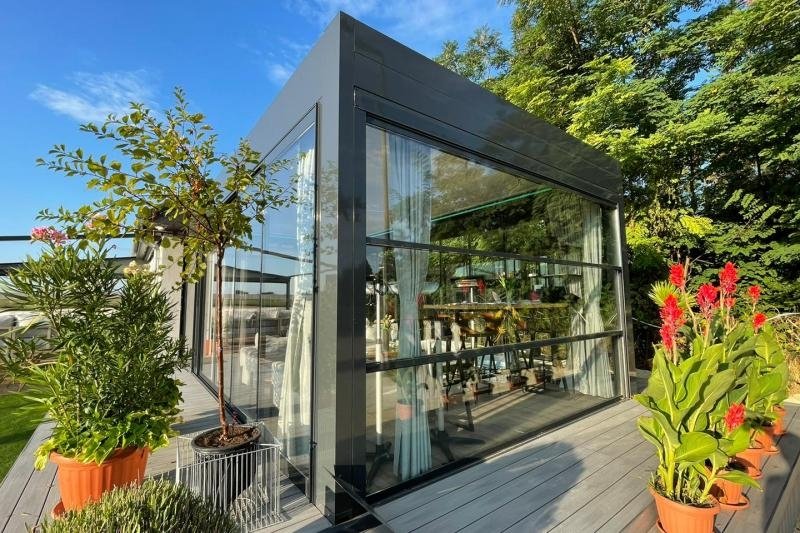 safir_cam_balkon_1680501327 (1)